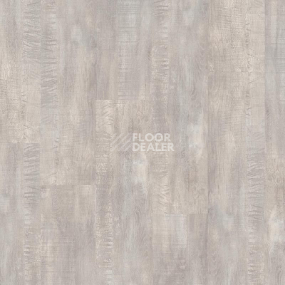 Кварцвиниловые полы Tarkett Art Vinyl Progressive House MARIO фото 1 | FLOORDEALER